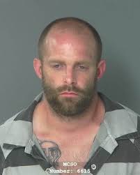 PERSINGER, STEVEN WILLIAM