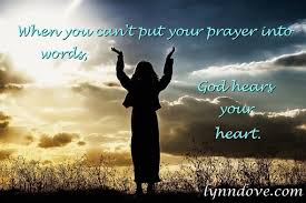 Use this beautiful morning prayer to see god's guidance morning prayer:encouragement for christian women on how to pray (learn from women of the. 25 Encouraging Scripture Verses For Prayer Lynn Dove S Journey Thoughts