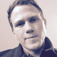 4 "Lars Erik Thorsen" profiles