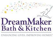 Check spelling or type a new query. Dreammaker Bath Kitchen Of The Csra Beech Island Sc 29842