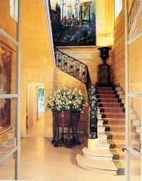 It is situated on the french riviera and built on 29,000 square feet of interior space that opens to manicured lawns and a swimming pool. La Leopolda Nick Harvill Libraries In 2021 Traditional Chic Backyard For Kids Chic Interior