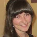 40+ "Margaret Stack" profiles