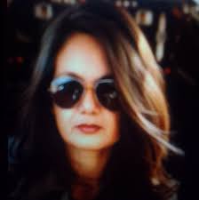 This Container House Design Has Over 13 Million Views  https://www.livinginacontainer.com/container-house-design-13m-views/