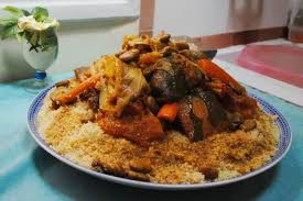 Maybe you would like to learn more about one of these? Ou Puis Je Manger Le Meilleur Couscous A Rouen Et Dans Les Environs J Ai Eu Une Mauvais Experience La Semaine Derniere Qui Connait Un Bon Rouen