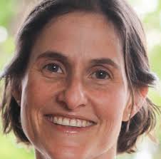 International Antitrust Legal Developments Year in Review: 2024