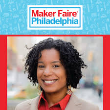 Best of 2021 Philly Maker Faire Podcast by Philly Maker Faire Podcast