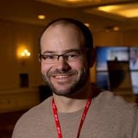 Alberto Sun Email & Phone Number