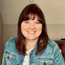 Parenting is hard. When you don't know what to do, be warm and loving. For  happiness, the parenting technique that truly matters is warmth and  affection. As my wife used to say