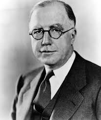 Lewis B. Schwellenbach