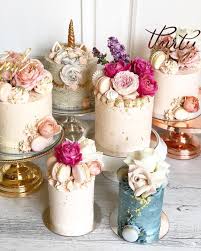 Gorgeous Kids Party Inspiration Kidsdecoratingideas Kidsparty Partythemes Partydecor Partycakes De Gorgeous Cakes Pretty Cakes Buttercream Decorating