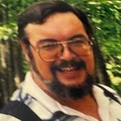 Pickering Family Obituaries