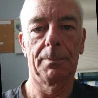 40+ "Michael Aube" profiles