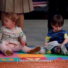 Superstore: Amy And Jonah Are Nbc'S Next Great Couple In Season 4