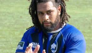 Sean Morrell se retrage după mai bine de opt ani petrecuți în tabăra  zimbrilor