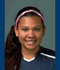 UNC women's soccer beats Idaho for Big Sky title, NCAA tournament berth