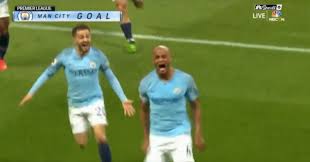 Browse the premier league tv schedule below for games shown on us television and the internet, on channels such as nbc sports, nbc sports bookmark this premier league tv schedule page and return to it often. Nbc Reveals Premier League Championship Sunday Channel Listings