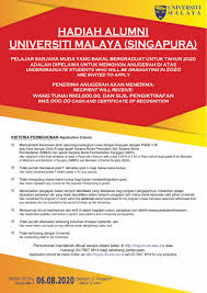 Contoh kursus ialah ijazah sarjana muda perubatan. Ijazah Sarjana Muda Perubatan 3 Aktivis Isma Mesir Terima Anugerah 5 Teratas Kecemerlangan Markah Keseluruhan Ijazah Sarjana Muda Perubatan Universiti Al Azhar Isma Mesir Utama Sarjana Muda Ijazah Sarjana Muda