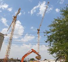 Mi se pare ca are ram mic si nu ar face fata prea bine. AutorizaÈiile De Construire Pentru ClÄdiri RezidenÈiale Au ScÄzut UÈor DupÄ Primele 10 Luni Hotnews Mobile