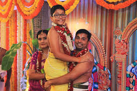 Wedding shoots & Pre Wedding