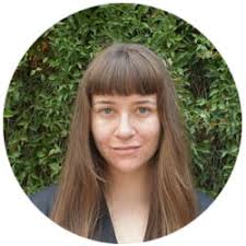 Current Students in the Masters Program at the Institute