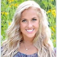 Maddy Bonner's Instagram, Twitter & Facebook