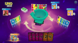 Uno flip plays like regular uno, except there are two sides to the deck of cards: Uno Flip Now Available On Nintendo Switch Nintendosoup