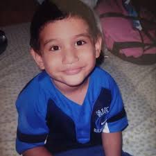 Mister TEEN Nicaragua