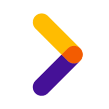 Image result for pointr