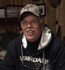 ADLAI 'A.J.' SCHULTZ Obituary