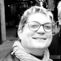 Marie-Pierre PAGE VANNEAU