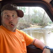 What are the experiences with Roctane STX tires?