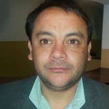 Caso Roberto Agüero: Se definió la fecha del tercer juicio