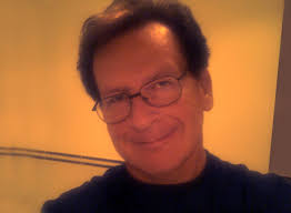 We Can Keep You Forever (TV Movie 1988)