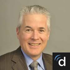 Dr. Amy Hashimoto, MD