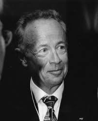 Frases de Andrew Grove (24 citações)