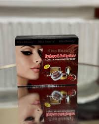 Instagram photo by AFNAN AL OUFY❤️ • Nov 13, 2024 at 1:45 PM