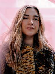 Jul 17, 2021 · florence pugh splattered the ravishing photoshoot for the upcoming issue of s moda magazine. Florence Pugh Evening Standard Magazine December 2019 Florence Pugh Florence Celebrity Wallpapers