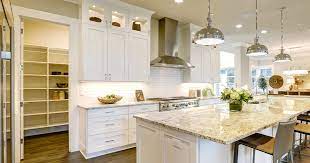 Maybe you would like to learn more about one of these? 2020 Kitchen Trends You Ll Be Seeing In The Coming Year 2020 Design