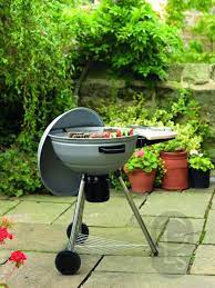 Rustoleum Stove Bbq Spray Paint