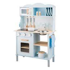 new classic toys vente privee kitchenette classic toys beautiful kitchens