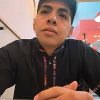50+ "Daniel Garcia Guzman" profiles