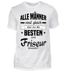 Pin Von Susanne Auf Tolle Motive Fur Friseurinnen T Shirt Shirts Shirts Bedrucken