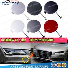 Image result for Quartz Gray 2014 S7