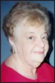 Brookings Smith Funeral Home