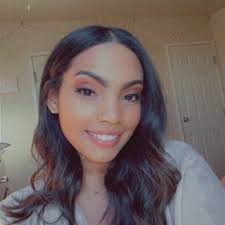 Sara Cushman (@saracushman6)