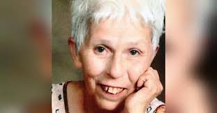 Ms. Kathy Lynne Warren Obituary