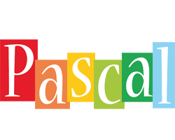 Hasil gambar untuk logo pascal