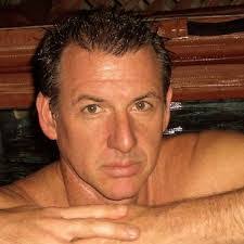 Brian Dasch's Instagram, Twitter & Facebook