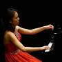 Profile Picture of Piano lessons with Hua Hsuan Lee - Play With a Proon Google