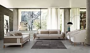 Modena Salon Koltuk Yakimi Ev Ve Isyerinde Kullanabileceginiz Ozel Bir Tasarim Http Www Yildizmobilya Com Tr Modena S Furniture Affordable Furniture Decor